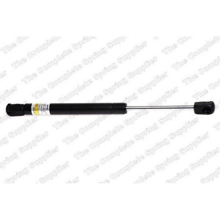 Lesjofors Trunk Lid Lift Support, 8108402 8108402